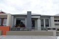 Property photo of 30 Maffina Parade Ellenbrook WA 6069