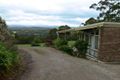 Property photo of 40 Little Joe View Lane Monbulk VIC 3793