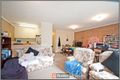 Property photo of 54/12 Oliver Street Lyneham ACT 2602