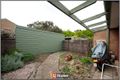 Property photo of 54/12 Oliver Street Lyneham ACT 2602