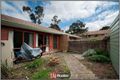 Property photo of 54/12 Oliver Street Lyneham ACT 2602