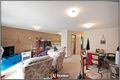 Property photo of 54/12 Oliver Street Lyneham ACT 2602