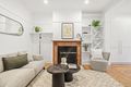 Property photo of 195 Addison Road Marrickville NSW 2204