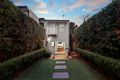 Property photo of 195 Addison Road Marrickville NSW 2204