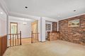 Property photo of 55-57 Deane Street Narara NSW 2250
