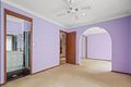 Property photo of 55-57 Deane Street Narara NSW 2250