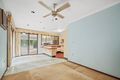 Property photo of 55-57 Deane Street Narara NSW 2250