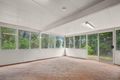 Property photo of 55-57 Deane Street Narara NSW 2250