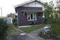 Property photo of 37 Murralong Avenue Five Dock NSW 2046