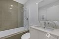 Property photo of 9/27-31 St Peters Street St Peters NSW 2044