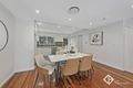 Property photo of 9/27-31 St Peters Street St Peters NSW 2044