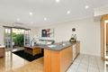Property photo of 4/445 Camberwell Road Camberwell VIC 3124