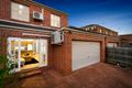 Property photo of 4/445 Camberwell Road Camberwell VIC 3124