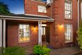 Property photo of 4/445 Camberwell Road Camberwell VIC 3124