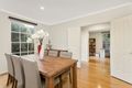 Property photo of 4/445 Camberwell Road Camberwell VIC 3124