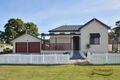 Property photo of 18 Goulburn Street Abermain NSW 2326