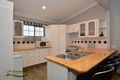 Property photo of 18 Goulburn Street Abermain NSW 2326