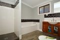 Property photo of 18 Goulburn Street Abermain NSW 2326