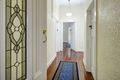 Property photo of 75 Salisbury Street Bedford WA 6052