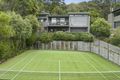 Property photo of 41 Dorman Street Lorne VIC 3232