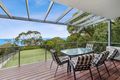 Property photo of 41 Dorman Street Lorne VIC 3232