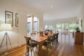 Property photo of 164 Burke Road Glen Iris VIC 3146
