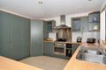 Property photo of 5 Frederic Street Old Noarlunga SA 5168