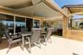 Property photo of 3/38 Riverside Road East Fremantle WA 6158