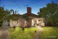 Property photo of 8 Kelly Street Werribee VIC 3030