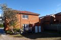 Property photo of 4/32 Elouera Road Cronulla NSW 2230