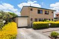 Property photo of 18/63 Southgate Drive Woodridge QLD 4114