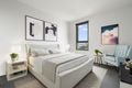 Property photo of 402/8 Horizon Drive Maribyrnong VIC 3032