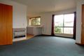 Property photo of 2/7-9 Cole Street Sorell TAS 7172