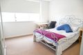 Property photo of 13/10 North Avenue Cessnock NSW 2325
