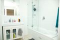 Property photo of 13/10 North Avenue Cessnock NSW 2325