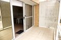Property photo of 13/10 North Avenue Cessnock NSW 2325