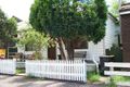 Property photo of 35 Power Street Islington NSW 2296