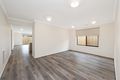 Property photo of 27 Beatrix Circuit Officer VIC 3809