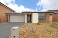 Property photo of 27 Beatrix Circuit Officer VIC 3809