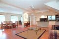 Property photo of 5 Binden Place Hamersley WA 6022