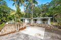 Property photo of 95 Cunning Road Tanawha QLD 4556