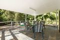 Property photo of 95 Cunning Road Tanawha QLD 4556