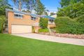 Property photo of 19 Wareemba Avenue Thornleigh NSW 2120
