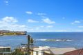 Property photo of 20 Close Street South Coogee NSW 2034