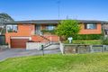 Property photo of 8 Cassandra Crescent Heathcote NSW 2233