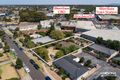 Property photo of 8 Kelly Street Werribee VIC 3030