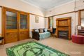 Property photo of 8 Kelly Street Werribee VIC 3030