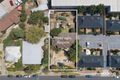 Property photo of 8 Kelly Street Werribee VIC 3030
