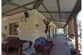 Property photo of 7 Penny Street Kauring WA 6302