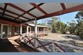 Property photo of 141 Caspian Way Brigadoon WA 6069